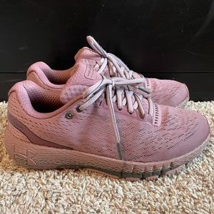 Under Armour HOVR Machina